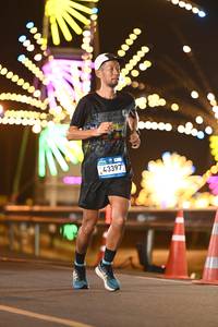 BIB: 
                            <button type="button" onclick="openModal(23260344)" class="btn btn-primary btn-sm float-right btn-popup" data-toggle="modal" data-target=".modal-high-quality">
                        <i class="fas fa-shopping-cart"></i> Add to Cart
                    </button>
                                            <button type="button" onclick="isThisMe(23260344, true)" class="btn btn-success btn-sm float-right btn-popup btn-isme hidden" data-toggle="tooltip" data-placement="bottom" title="นี่คือรูปของคุณใช่ไหม คลิกที่นี่เพื่อเอาเข้าอัลบั้ม">
                        <i class="fas fa-plus"></i> Add to album
                    </button>
                    <button type="button" onclick="isThisMe(23260344, false)" class="btn btn-warning btn-sm float-right btn-popup btn-isnotme hidden">
                        <i class="fas fa-ban"></i> Remove from album
                    </button>